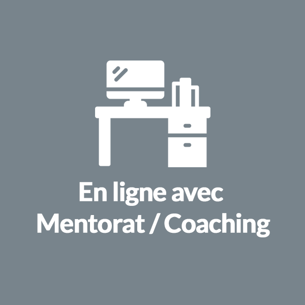 Prise de rendez-vous et suivis clients «Cold Call» et «Warm Call» - en ligne – Image 2