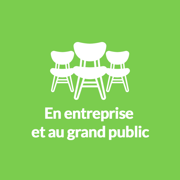 Prise de rendez-vous et suivis clients «Cold Call» et «Warm Call» - en salle – Image 2