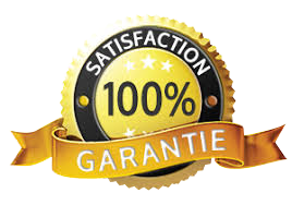 formation satisfaction garantie