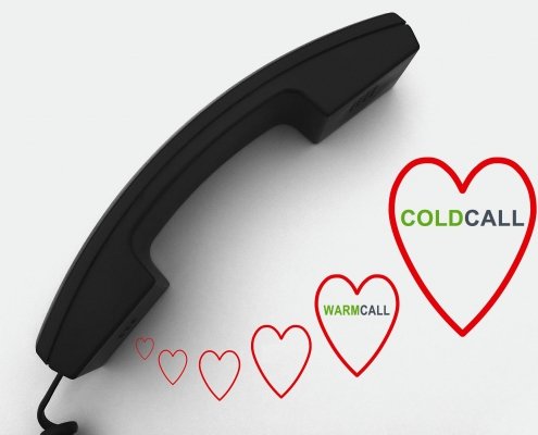 blogue-cold-call-warm-call-avec-coeur