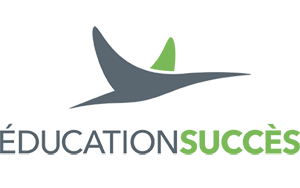 education-succes-logo