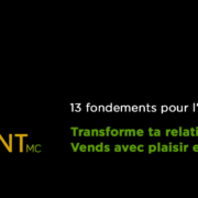 learndash vibrargent