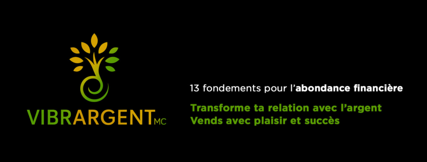 learndash vibrargent