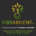 Programme vibrargent en ligne