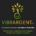 Programme vibrargent en ligne + 4 rencontres