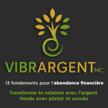 Programme vibrargent en ligne