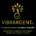 Programme vibrargent en ligne + 8 rencontres