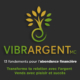 Programme vibrargent en ligne