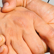 Formation : Conclure sans objections