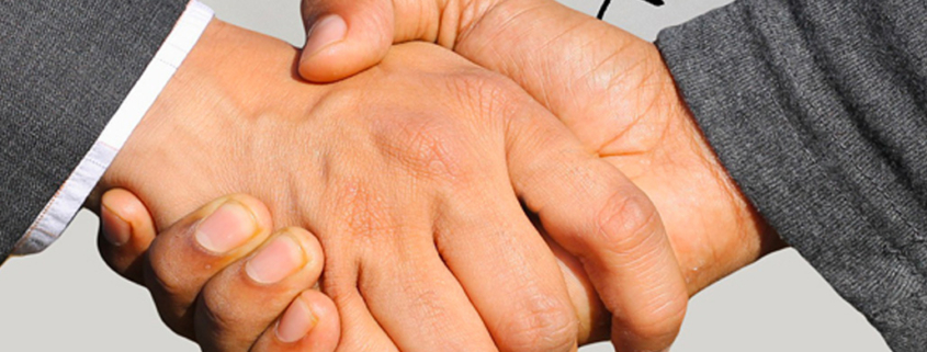 Formation : Conclure sans objections