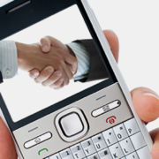 Formation - Prise de rendez-vous