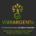 Programme VIBRARGENT : En ligne + 1 rencontre