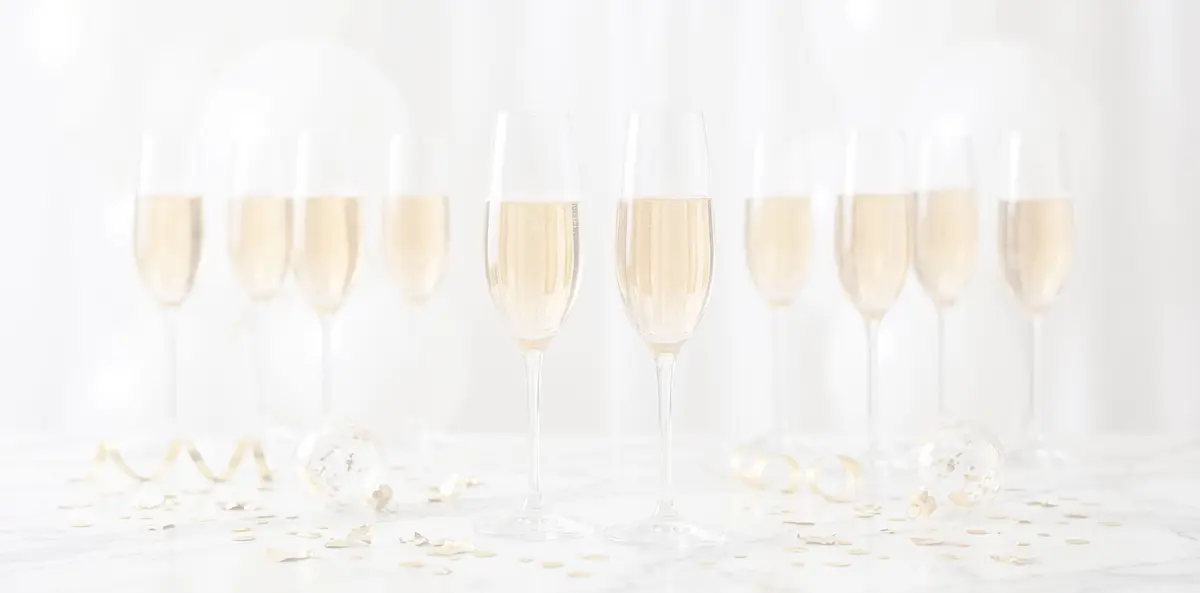 ÉVÉNEMENT FORMATION ET CÉLÉBRATION